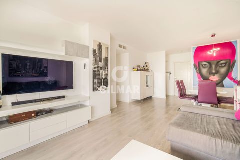 Lejlighed i Marbella, Malaga, Marbella - € 425.000 | Ref: 196692 - foto 2