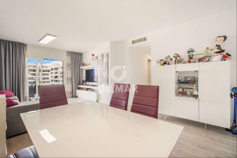 Lejlighed i Marbella, Malaga, Marbella - € 425.000 | Ref: 196692 - foto 3