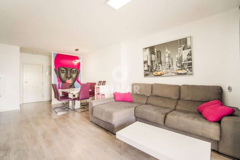 Lejlighed i Marbella, Malaga, Marbella - € 425.000 | Ref: 196692 - foto 4
