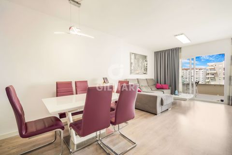 Lejlighed i Marbella, Malaga, Marbella - € 425.000 | Ref: 196692 - foto 5