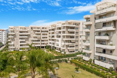 Lejlighed i Marbella, Malaga, Marbella - € 425.000 | Ref: 196692 - foto 6