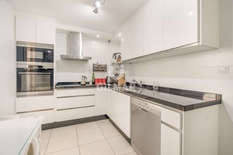 Lejlighed i Marbella, Malaga, Marbella - € 425.000 | Ref: 196692 - foto 7