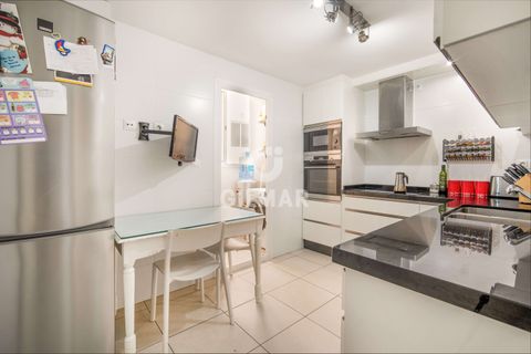 Lejlighed i Marbella, Malaga, Marbella - € 425.000 | Ref: 196692 - foto 8