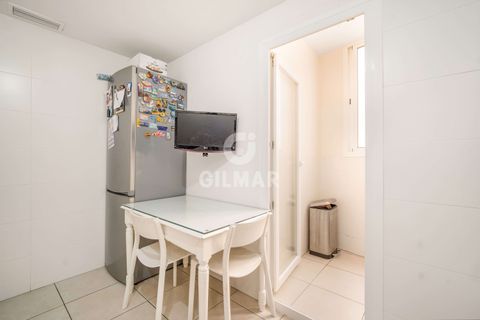 Lejlighed i Marbella, Malaga, Marbella - € 425.000 | Ref: 196692 - foto 9