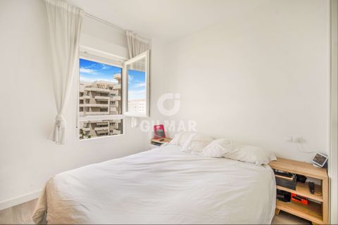 Lejlighed i Marbella, Malaga, Marbella - € 425.000 | Ref: 196692 - foto 10