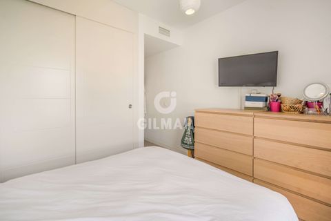 Lejlighed i Marbella, Malaga, Marbella - € 425.000 | Ref: 196692 - foto 11