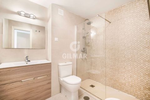 Lejlighed i Marbella, Malaga, Marbella - € 425.000 | Ref: 196692 - foto 12