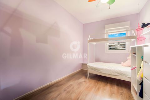 Lejlighed i Marbella, Malaga, Marbella - € 425.000 | Ref: 196692 - foto 13