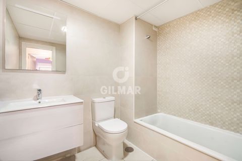 Lejlighed i Marbella, Malaga, Marbella - € 425.000 | Ref: 196692 - foto 14
