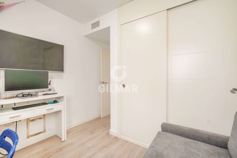 Lejlighed i Marbella, Malaga, Marbella - € 425.000 | Ref: 196692 - foto 15
