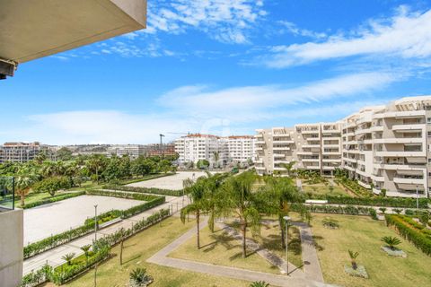 Lejlighed i Marbella, Malaga, Marbella - € 425.000 | Ref: 196692 - foto 16