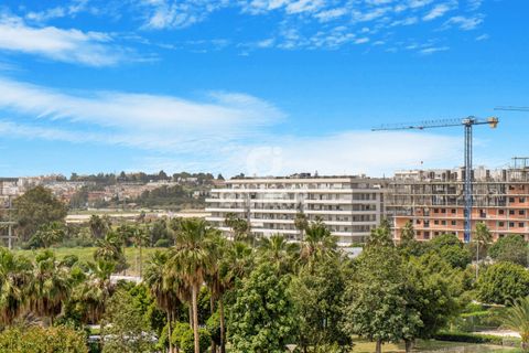 Lejlighed i Marbella, Malaga, Marbella - € 425.000 | Ref: 196692 - foto 17