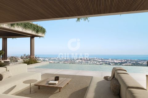 Villa i Benahavis, Malaga, Benahavis - € 8.495.000 | Ref: 196272 - foto 1