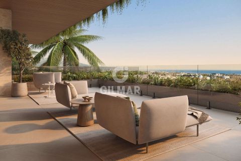 Villa i Benahavis, Malaga, Benahavis - € 8.495.000 | Ref: 196272 - foto 2