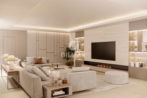 Villa i Marbella, Malaga, Marbella - € 4.450.000 | Ref: 202106 - foto 11