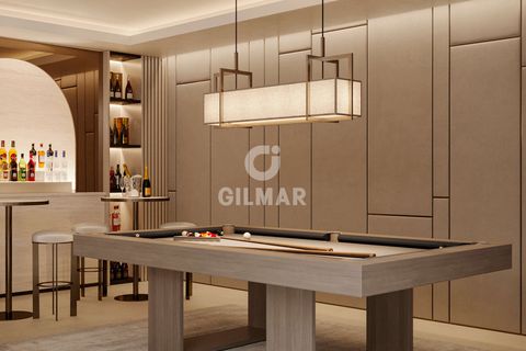 Villa i Marbella, Malaga, Marbella - € 4.450.000 | Ref: 202106 - foto 13