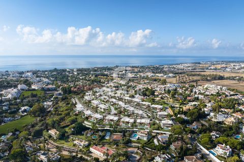 Villa i Marbella, Malaga, Marbella - € 4.450.000 | Ref: 202106 - foto 15