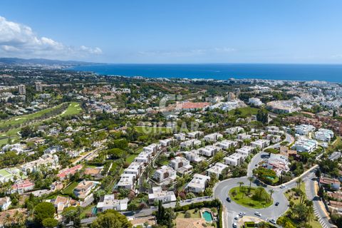 Villa i Marbella, Malaga, Marbella - € 4.450.000 | Ref: 202106 - foto 16