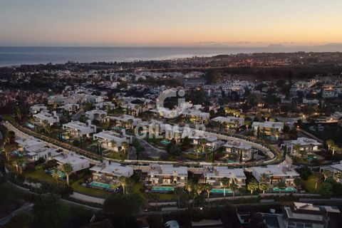 Villa i Marbella, Malaga, Marbella - € 4.450.000 | Ref: 202106 - foto 17