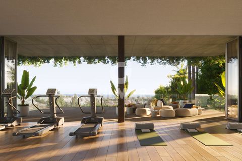 Villa i Marbella, Malaga, Marbella - € 4.450.000 | Ref: 202106 - foto 18