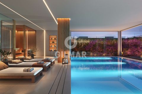 Villa i Marbella, Malaga, Marbella - € 4.450.000 | Ref: 202106 - foto 19