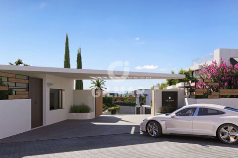 Villa i Marbella, Malaga, Marbella - € 4.450.000 | Ref: 202106 - foto 21