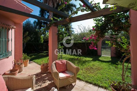 Villa i Estepona, Malaga, Estepona - € 875.000 | Ref: 202260 - foto 6