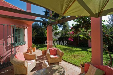 Villa i Estepona, Malaga, Estepona - € 875.000 | Ref: 202260 - foto 8