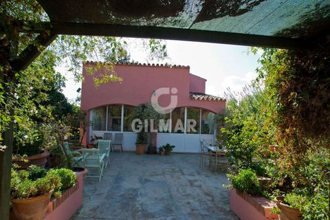 Villa i Estepona, Malaga, Estepona - € 875.000 | Ref: 202260 - foto 9
