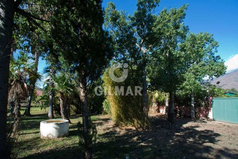 Villa i Estepona, Malaga, Estepona - € 875.000 | Ref: 202260 - foto 14