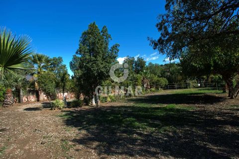 Villa i Estepona, Malaga, Estepona - € 875.000 | Ref: 202260 - foto 15