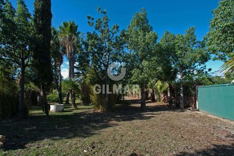 Villa i Estepona, Malaga, Estepona - € 875.000 | Ref: 202260 - foto 17