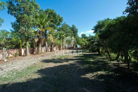 Villa i Estepona, Malaga, Estepona - € 875.000 | Ref: 202260 - foto 18