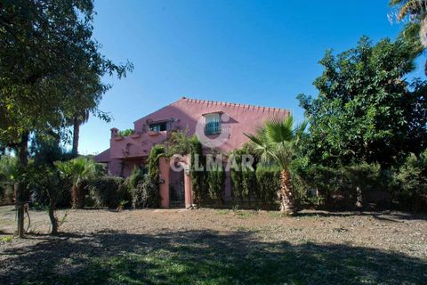 Villa i Estepona, Malaga, Estepona - € 875.000 | Ref: 202260 - foto 19