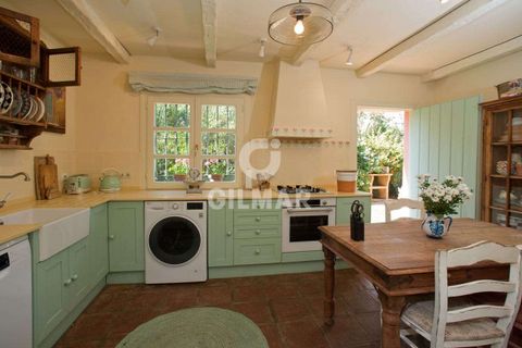 Villa i Estepona, Malaga, Estepona - € 875.000 | Ref: 202260 - foto 20