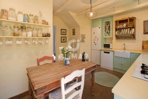 Villa i Estepona, Malaga, Estepona - € 875.000 | Ref: 202260 - foto 21