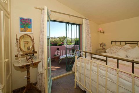 Villa i Estepona, Malaga, Estepona - € 875.000 | Ref: 202260 - foto 23