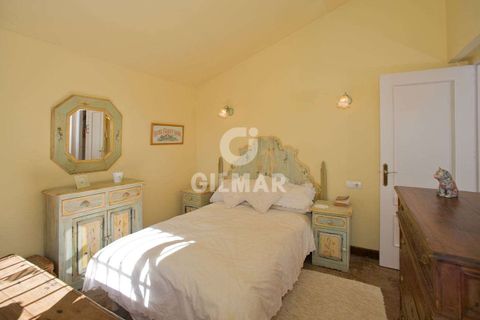 Villa i Estepona, Malaga, Estepona - € 875.000 | Ref: 202260 - foto 24