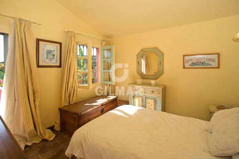 Villa i Estepona, Malaga, Estepona - € 875.000 | Ref: 202260 - foto 25