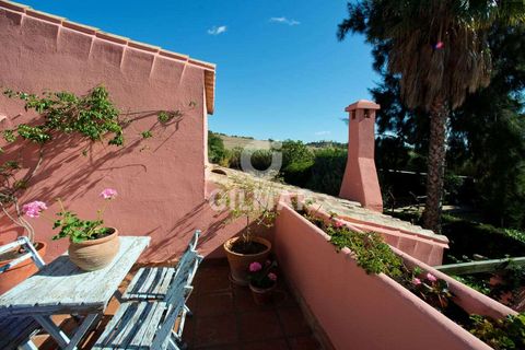 Villa i Estepona, Malaga, Estepona - € 875.000 | Ref: 202260 - foto 26