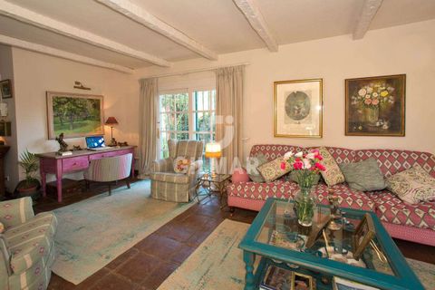 Villa i Estepona, Malaga, Estepona - € 875.000 | Ref: 202260 - foto 27