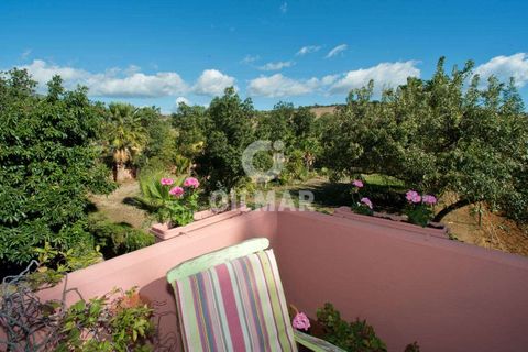 Villa i Estepona, Malaga, Estepona - € 875.000 | Ref: 202260 - foto 29