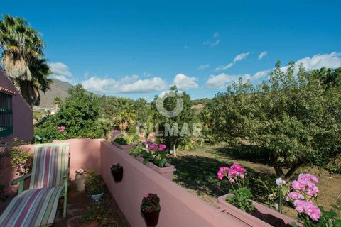 Villa i Estepona, Malaga, Estepona - € 875.000 | Ref: 202260 - foto 30