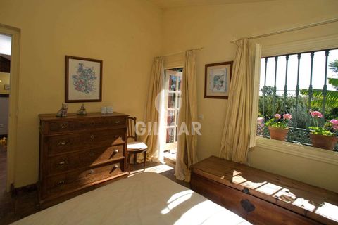 Villa i Estepona, Malaga, Estepona - € 875.000 | Ref: 202260 - foto 31