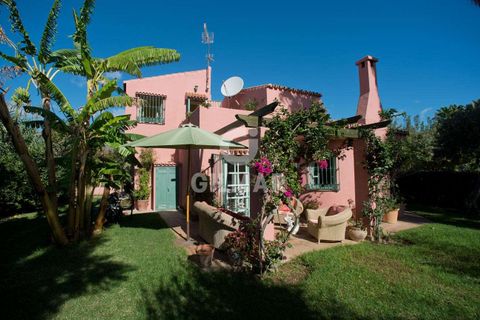 Villa i Estepona, Malaga, Estepona - € 875.000 | Ref: 202260 - foto 32