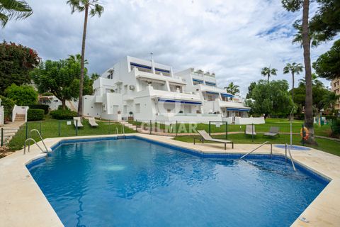 Leilighet i Marbella, Malaga, Marbella - € 630 000 | Ref: 202903 - foto 3