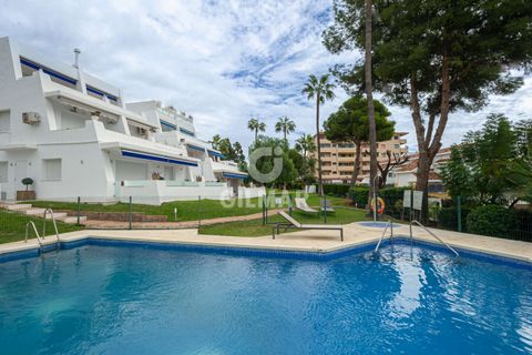 Leilighet i Marbella, Malaga, Marbella - € 630 000 | Ref: 202903 - foto 4