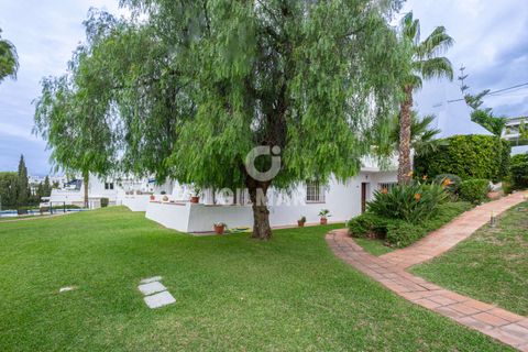 Leilighet i Marbella, Malaga, Marbella - € 630 000 | Ref: 202903 - foto 5
