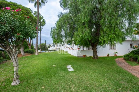 Leilighet i Marbella, Malaga, Marbella - € 630 000 | Ref: 202903 - foto 6