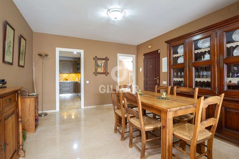 Leilighet i Marbella, Malaga, Marbella - € 630 000 | Ref: 202903 - foto 7